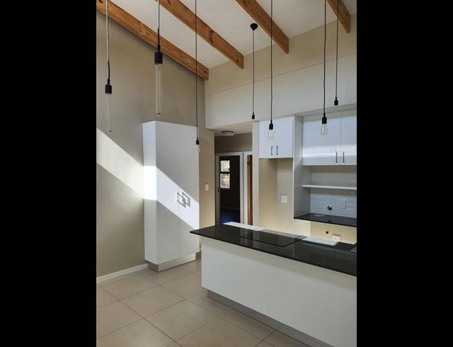 3 BEDROOM PROPERTY TO RENT IN MORNINGHILL
